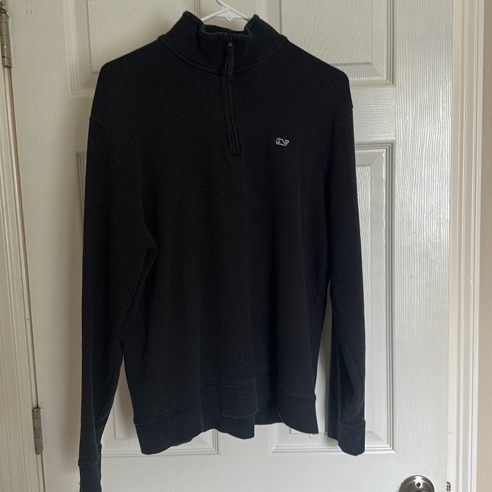 Men’s Vineyard Vines 1/4 Zip